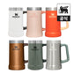 Stanley Adventure Big Grip Beer 709ml