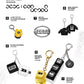 BIGBANG WORLD TOUR IN GOYANG