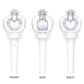[PRE-ORDER] IVE OFFICIAL LIGHT STICK VER.2