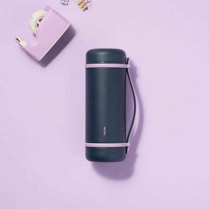Metro Perfect Seal  Tumbler