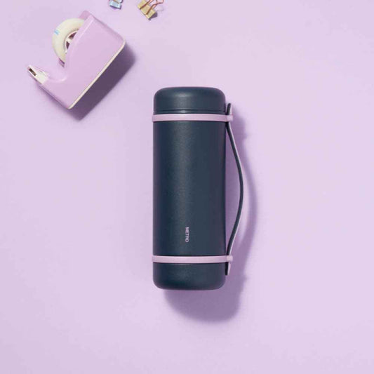 Metro Perfect Seal  Tumbler