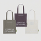Edition Denmark Everyday Tote Bag