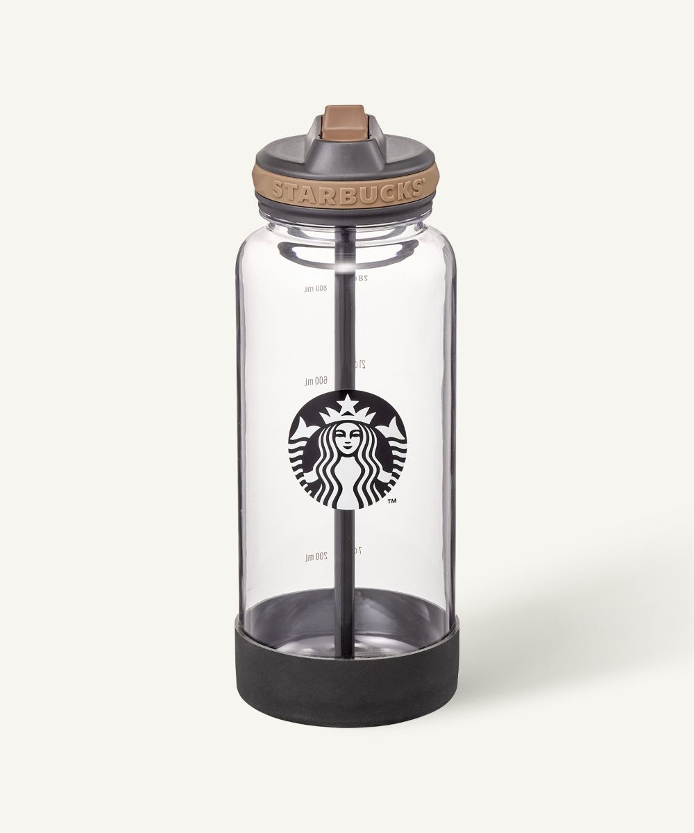 MUSINSA X STARBUCKS MD