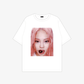 JENNIE "MANTRA" OFFICIAL MD (PRE ORDER)