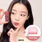 Laneige Juice Pop Box Lip Tint + Pouch