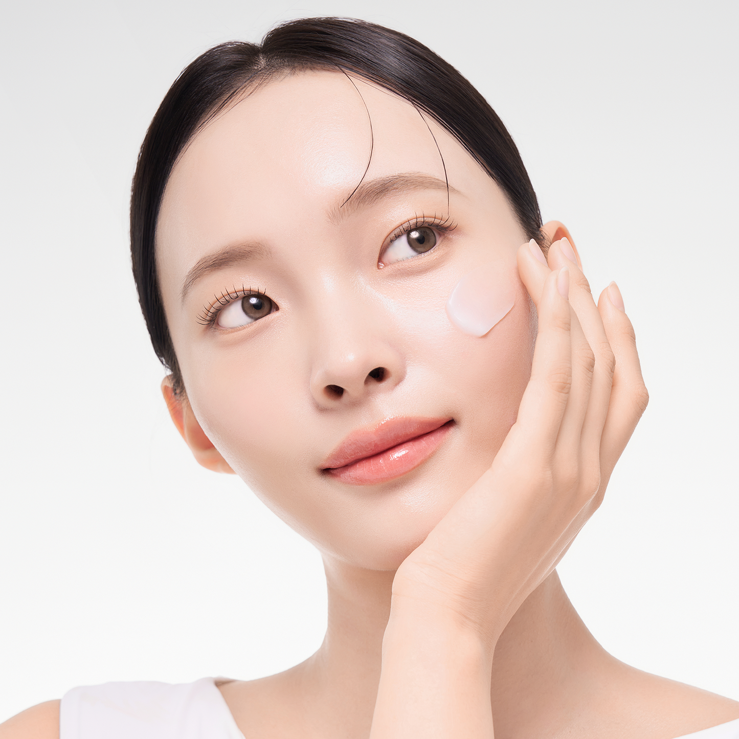 Siore Daily Relief Comfort Cream