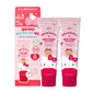 [Hello Kitty Cleansing Band Free] Flu Original Body Scrub White Musk 1+1 Limited Edition