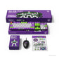 [Logitech x Toy Story] Logitech Keyboard & Mouse Set G413 SE + G102 IC (G413 SE)