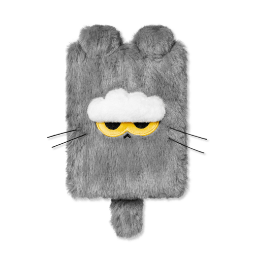 Zo& Friends x Casetify Collaboration Merch