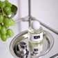 Jin Lamp IGIN Verdant Gleam Multi-Perfume 120ml