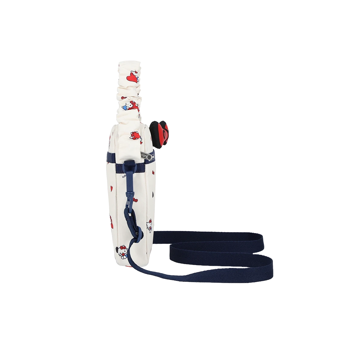 Lesportsac x Hello Kitty Collab Merch