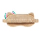 Fillimilli x Hello Kitty Sleep Mask