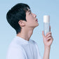 Laneige Gel Cream Skin 170ml Plan (+50ml)