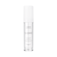 Siore Daily Relief Repair Ampoule