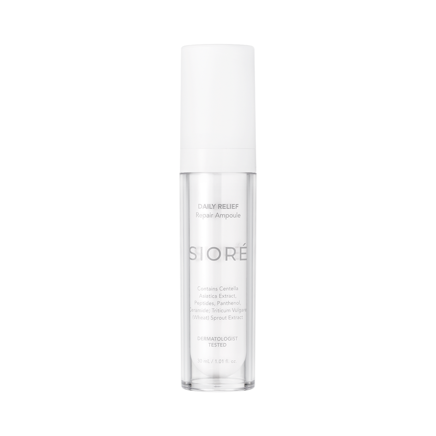 Siore Daily Relief Repair Ampoule