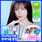 S.nature Aqua Squalane Moisture Cream 60ml Double Promotion (+Glowing Mirror)