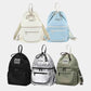 Castanets Diaper Backpack