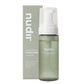Nudir pH Balancing Soft Care Feminine Cleanser 150ml
