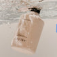 Afterblow Perfume Hand Wash Floral [Keyring Gift]