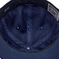 Karina MLB Exclusive Structure Ball Cap NY (Navy)
