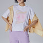 [WICKED] Short Sleeve Tshirt