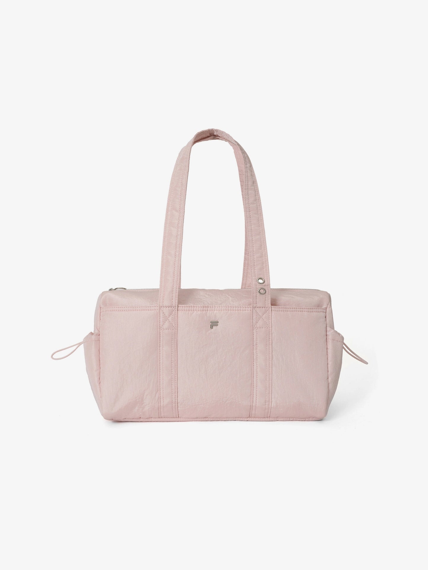 FILA Ballerina Duffle Bag 2 | Kgifts.shop FILA Ballerina Duffle Bag 2 | Kgifts.shop