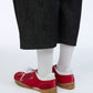 Adererror Shoe (Promoted By Byeonwooseok)