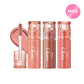 Rom&nd Mini Glasting Tint