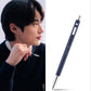 Monami 153 Ballpoint Pen[Free Engraving] (BWS Pick)