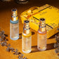 [Gift Wrapping] Dalba White Truffle 3 Solution Gift Box (52ml*3 mists)
