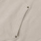 Converse x Zo&friends Zip up Hoodie Ivory