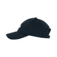 SROW CLASSIC BALL CAP (Worn By Seventeen Members)