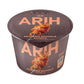 Arih Noodles Cup