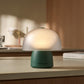 Starbucks Portable Lamp Bonakia Table Mood Light 2024
