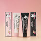 Hetras Mango Seed Butter Perfume Hand Cream 50ml Hello Kitty Edition