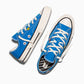 Converse x Zo&friends Chuk 70 Blue