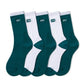 Squid Game Crew Socks [Players]