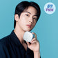 Laneige Neo Cushion Mewy SPF 42 PA++ 15g (+ 2 Puffs+ Jin arcylic keyring)
