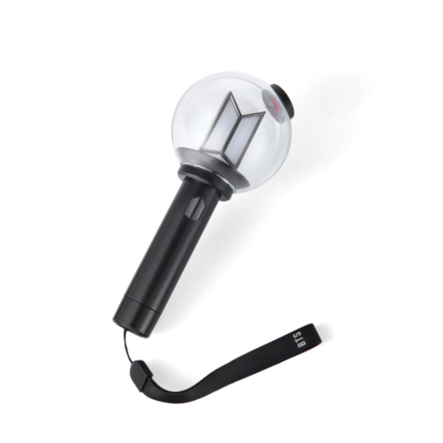 BTS Official Light Stick Ver. 4 (Pre Order)