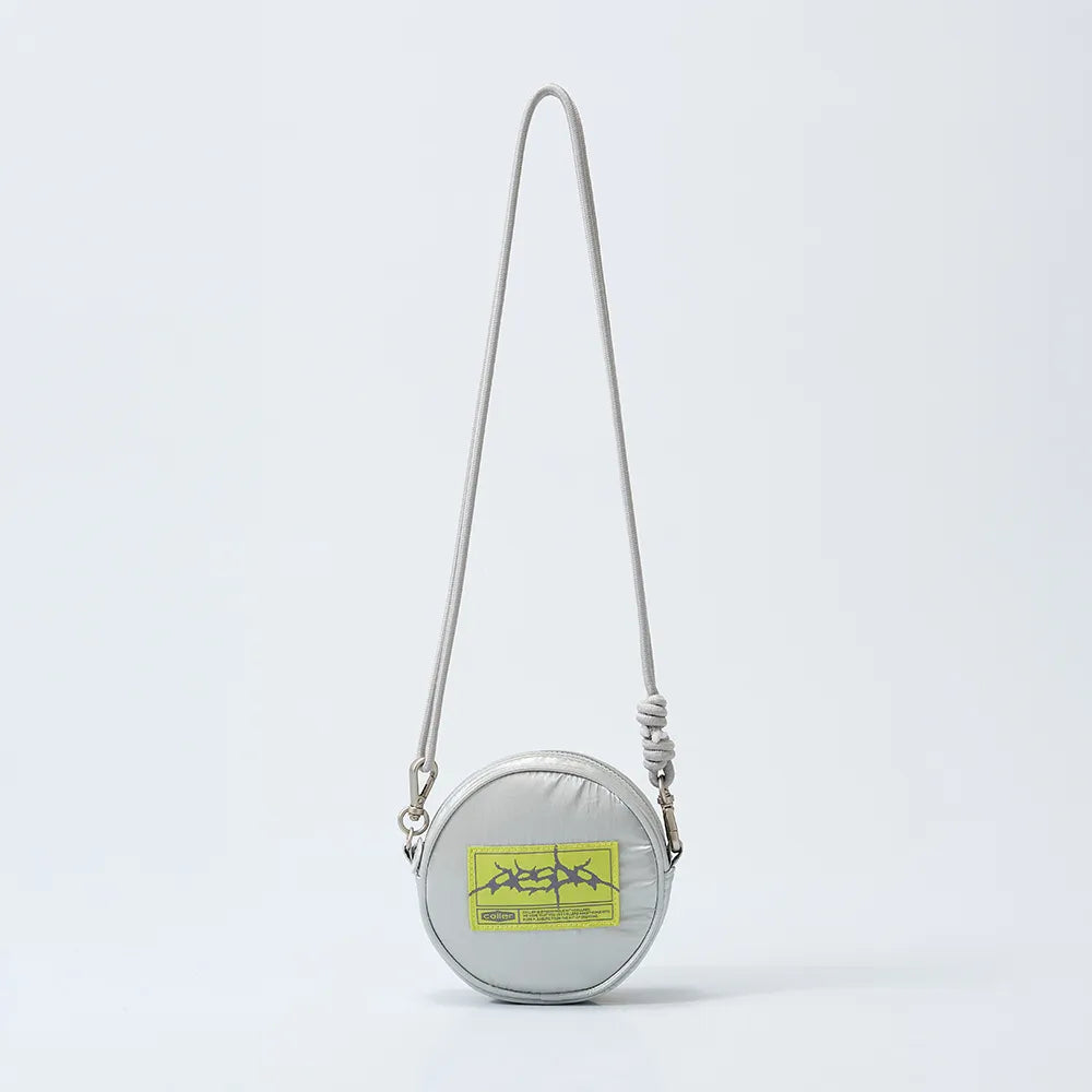 [Pre-order] Coller Aespa Edition