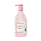 Dr. Groot Aqua Deep Clean Shampoo 330ml Double Plan (+ Kuromi Hair Fixing Pouch Gift]