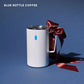 Blue Bottle Travel Mug 20oz (591ml)