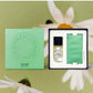 Nonfiction New Perfume