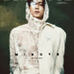 Esquire 2024.12 (Cover: Seventeen Mingyu) [Pre order]