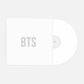 BTS "ARIRANG" STANDARD VINYL LP (MEMBER SELECTION)