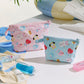 BT21 MULTI POUCH SPLASH EDITION
