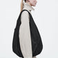 CLOUD Tote Bag