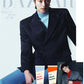 Harper’s BAZAAR March 2026 (Cover:  Byeon woo seok) - Kgifts.shop