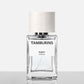 TAMBURIN PERFUME LIMITED SUNSHINE