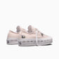 Converse x Zo&friends Chuck Taylor All Star Rift Fable Pink